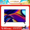 tivi casper 32hgk610, tivi casper 32 inch hd, smart tivi casper giá rẻ, tivi 32 inch phòng nhỏ, tivi casper viền mỏng, tivi xem youtube wifi