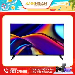 tivi casper 32hgk610, tivi casper 32 inch hd, smart tivi casper giá rẻ, tivi 32 inch phòng nhỏ, tivi casper viền mỏng, tivi xem youtube wifi