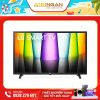 tivi lg 32lq636bpsa, smart tivi lg 32 inch hd ready, tivi lg thinq ai, tivi lg webos giá rẻ, tivi 32 inch phòng nhỏ, tivi lg chính hãng