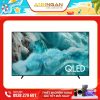 tivi samsung 43q7f, smart tivi samsung 43 inch qled 4k, tivi samsung quantum dot, tivi 4k 43 inch samsung, smart tivi samsung giá tốt, tivi samsung chính hãng