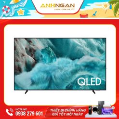 tivi samsung 43q7f, smart tivi samsung 43 inch qled 4k, tivi samsung quantum dot, tivi 4k 43 inch samsung, smart tivi samsung giá tốt, tivi samsung chính hãng
