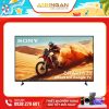 tivi sony 43s25, smart tivi sony 43 inch full hd, tivi sony chính hãng, tivi sony 43 inch giá tốt, tivi sony viền mỏng, tivi xem youtube wifi
