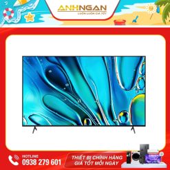 tivi sony 43s30, smart tivi sony 43 inch full hd, tivi sony chính hãng, tivi sony 43 inch giá tốt, tivi sony viền mỏng, tivi xem youtube wifi