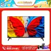 tivi tcl 32s5k, tivi tcl 32 inch hd, smart tivi tcl giá rẻ, tivi 32 inch phòng nhỏ, tivi tcl viền mỏng, tivi xem youtube wifi