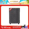 loa kéo dalton ts-18g800x, loa kéo bass 18 inch, loa karaoke công suất lớn, loa kéo bluetooth dalton chính hãng, loa kéo hát karaoke gia đình, loa kéo ngoài trời giá tốt