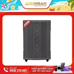 loa kéo dalton ts-18g800x, loa kéo bass 18 inch, loa karaoke công suất lớn, loa kéo bluetooth dalton chính hãng, loa kéo hát karaoke gia đình, loa kéo ngoài trời giá tốt