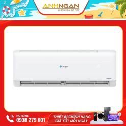 máy lạnh casper jc-12iu36, máy lạnh casper 1.5hp inverter, điều hòa casper 12000btu, máy lạnh treo tường casper giá rẻ, máy lạnh phòng 15-20m2, máy lạnh casper tiết kiệm điện