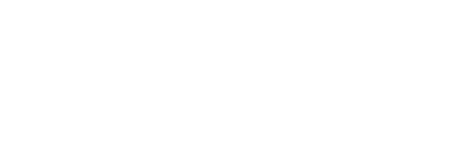 Điện máy Ánh Ngân