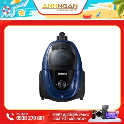 máy hút bụi panasonic mc-cl607, máy hút bụi gia đình panasonic, máy hút bụi công suất mạnh, máy hút bụi giá rẻ, máy hút bụi panasonic chính hãng, máy hút bụi làm sạch nhà
