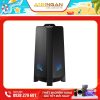 loa samsung t40, loa sound tower samsung, loa bluetooth samsung bass mạnh, loa karaoke gia đình samsung, loa samsung giá tốt, loa samsung chính hãng