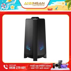 loa samsung t40, loa sound tower samsung, loa bluetooth samsung bass mạnh, loa karaoke gia đình samsung, loa samsung giá tốt, loa samsung chính hãng