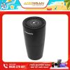 Máy lọc không khí Panasonic GPJ01 thiết kế hiện đại, giúp lọc bụi bẩn và mang lại không gian sống trong lành, dễ chịu. Hoạt động êm ái, phù hợp phòng ngủ, phòng làm việc và không gian nhỏ.
