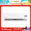 Máy lạnh Comfee 13VGP thiết kế hiện đại, làm lạnh nhanh, vận hành êm ái, tiết kiệm điện năng. Phù hợp phòng ngủ, phòng khách và không gian nhỏ gọn. Bảo hành chính hãng, hỗ trợ giao lắp nhanh tại HCM.