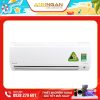 Máy lạnh Daikin FTKM25SVMV/RKM25SVMV sở hữu công nghệ Inverter tiết kiệm điện, làm lạnh nhanh và vận hành êm ái. Thiết kế hiện đại, phù hợp phòng ngủ, phòng làm việc và không gian nhỏ đến vừa.
