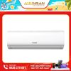 Máy lạnh Funiki HSC24TMU sở hữu khả năng làm lạnh nhanh, vận hành ổn định và thiết kế hiện đại. Phù hợp phòng khách, phòng lớn và không gian gia đình, mang lại cảm giác mát mẻ dễ chịu.