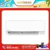 máy lạnh panasonic ru12ckh, máy lạnh panasonic 1.5hp inverter, điều hòa panasonic 12000btu, máy lạnh panasonic tiết kiệm điện, máy lạnh phòng 15-20m2, máy lạnh panasonic chính hãng