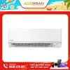 máy lạnh panasonic ru18ckh, máy lạnh panasonic 2hp inverter, điều hòa panasonic 18000btu, máy lạnh panasonic tiết kiệm điện, máy lạnh phòng 20-30m2, máy lạnh panasonic chính hãng