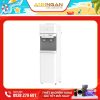 máy nóng lạnh kangaroo kg36a2, cây nước nóng lạnh kangaroo, máy nước uống nóng lạnh gia đình, máy nước nóng lạnh văn phòng, máy kangaroo giá rẻ, máy nước nóng lạnh chính hãng