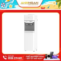 máy nóng lạnh kangaroo kg36a2, cây nước nóng lạnh kangaroo, máy nước uống nóng lạnh gia đình, máy nước nóng lạnh văn phòng, máy kangaroo giá rẻ, máy nước nóng lạnh chính hãng