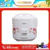 nồi cơm điện panasonic mvn10, nồi cơm panasonic 1 lít, nồi cơm điện mini gia đình nhỏ, nồi cơm chống dính panasonic, nồi cơm giá rẻ, nồi cơm panasonic chính hãng