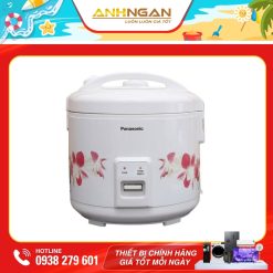nồi cơm điện panasonic mvn10, nồi cơm panasonic 1 lít, nồi cơm điện mini gia đình nhỏ, nồi cơm chống dính panasonic, nồi cơm giá rẻ, nồi cơm panasonic chính hãng