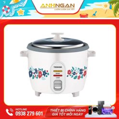 nồi cơm điện toshiba rc-18mh2pv f 1.8l, nồi cơm toshiba 1.8 lít, nồi cơm điện gia đình 4-6 người, nồi cơm chống dính toshiba, nồi cơm điện giá tốt, nồi cơm toshiba chính hãng