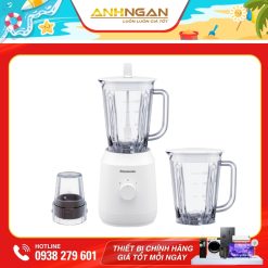 máy xay sinh tố panasonic mx-ex1031, máy xay panasonic đa năng, máy xay sinh tố gia đình, máy xay thực phẩm panasonic, máy xay giá rẻ, máy xay panasonic chính hãng