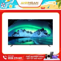 tivi aqua 50k800, tivi aqua 50 inch 4k, smart tivi aqua giá rẻ, tivi 4k 50 inch chính hãng, tivi aqua viền mỏng, tivi xem netflix youtube