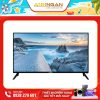 Tivi Asanzo 25S300T2 thiết kế gọn đẹp, hình ảnh rõ nét, âm thanh sống động và tiết kiệm điện. Phù hợp phòng ngủ, phòng trọ và không gian nhỏ gọn. Hỗ trợ giao hàng nhanh tại HCM.