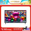 tivi lg 43ua8450, smart tivi lg 43 inch 4k, tivi lg giá rẻ, tivi 43 inch phòng ngủ, tivi lg chính hãng, tivi lg 4k