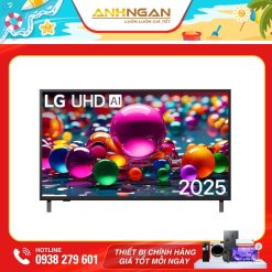 tivi lg 43ua8450, smart tivi lg 43 inch 4k, tivi lg giá rẻ, tivi 43 inch phòng ngủ, tivi lg chính hãng, tivi lg 4k