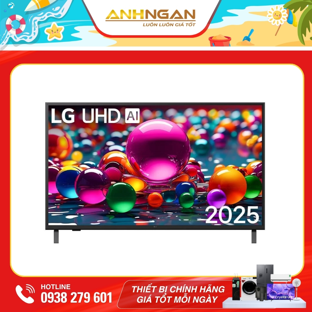 tivi lg 43ua8450, smart tivi lg 43 inch 4k, tivi lg giá rẻ, tivi 43 inch phòng ngủ, tivi lg chính hãng, tivi lg 4k