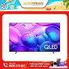 tivi samsung 55q6f, smart tivi samsung 55 inch qled 4k, tivi samsung quantum dot 55 inch, tivi 55 inch 4k samsung giá tốt, smart tivi samsung chính hãng, tivi samsung viền mỏng