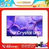 tivi samsung 55u8500f, smart tivi samsung 55 inch 4k, tivi samsung uhd 55 inch, tivi 55 inch phòng khách, tivi samsung giá tốt, tivi samsung chính hãng