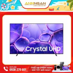 tivi samsung 55u8500f, smart tivi samsung 55 inch 4k, tivi samsung uhd 55 inch, tivi 55 inch phòng khách, tivi samsung giá tốt, tivi samsung chính hãng