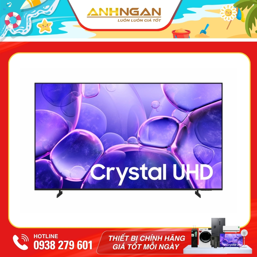 tivi samsung 55u8500f, smart tivi samsung 55 inch 4k, tivi samsung uhd 55 inch, tivi 55 inch phòng khách, tivi samsung giá tốt, tivi samsung chính hãng