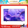 tivi samsung 65u8500f, smart tivi samsung 65 inch 4k, tivi samsung uhd 65 inch, tivi phòng khách lớn, tivi samsung giá tốt, tivi samsung chính hãng
