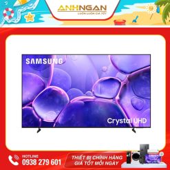 tivi samsung 65u8500f, smart tivi samsung 65 inch 4k, tivi samsung uhd 65 inch, tivi phòng khách lớn, tivi samsung giá tốt, tivi samsung chính hãng