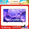 tivi samsung 75q6f, smart tivi samsung 75 inch qled, tivi 75 inch 4k samsung, tivi màn hình lớn phòng khách, tivi samsung cao cấp, tivi samsung chính hãng