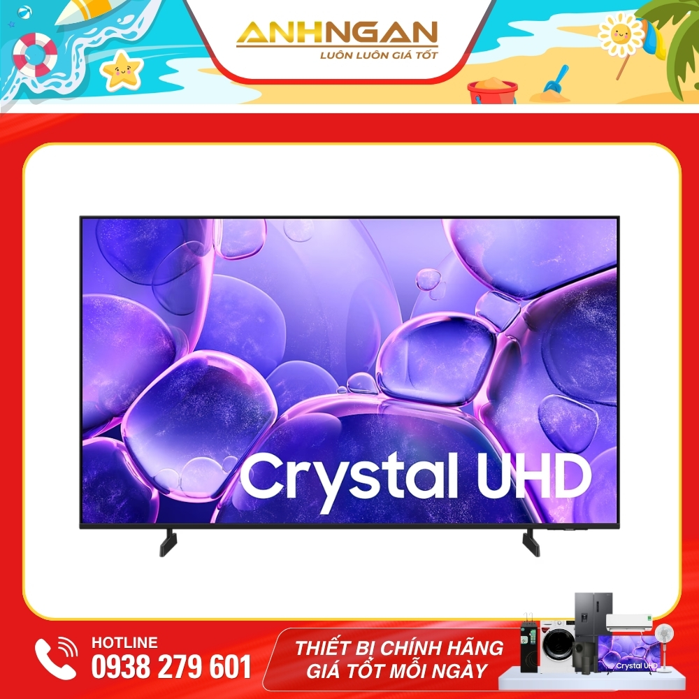 tivi samsung 75q6f, smart tivi samsung 75 inch qled, tivi 75 inch 4k samsung, tivi màn hình lớn phòng khách, tivi samsung cao cấp, tivi samsung chính hãng