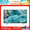 tivi samsung 75q7f, smart tivi samsung 75 inch qled, tivi samsung 4k 75 inch, tivi màn hình lớn phòng khách, tivi samsung cao cấp, tivi samsung chính hãng