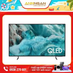 tivi samsung 75q7f, smart tivi samsung 75 inch qled, tivi samsung 4k 75 inch, tivi màn hình lớn phòng khách, tivi samsung cao cấp, tivi samsung chính hãng