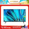 tivi sony 55s30, smart tivi sony 55 inch full hd, tivi sony chính hãng, tivi sony 55 inch giá tốt, tivi sony viền mỏng, tivi xem youtube wifi