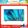 tivi sony 65s30, smart tivi sony 65 inch 4k, tivi sony giá tốt, tivi phòng khách lớn, tivi sony chính hãng, tivi 65 inch sony