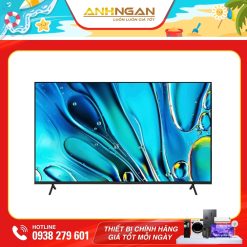 tivi sony 65s30, smart tivi sony 65 inch 4k, tivi sony giá tốt, tivi phòng khách lớn, tivi sony chính hãng, tivi 65 inch sony