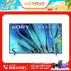 tivi sony k-75s30, google tivi sony 75 inch 4k, tivi sony màn hình lớn, tivi sony phòng khách rộng, tivi sony chính hãng, tivi 75 inch sony
