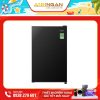 tủ lạnh aqua d100fa, tủ lạnh aqua 90 lít, tủ lạnh mini gia đình nhỏ, tủ lạnh aqua tiết kiệm điện, tủ lạnh phòng trọ giá rẻ, tủ lạnh aqua chính hãng