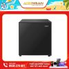 tủ lạnh aqua d60fa, tủ lạnh aqua 50 lít, tủ lạnh mini giá rẻ, tủ lạnh phòng trọ, tủ lạnh nhỏ tiết kiệm điện, tủ lạnh aqua chính hãng