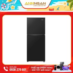 tủ lạnh aqua t160, tủ lạnh aqua 160 lít, tủ lạnh mini gia đình nhỏ, tủ lạnh aqua tiết kiệm điện, tủ lạnh 2 cửa giá rẻ, tủ lạnh aqua chính hãng